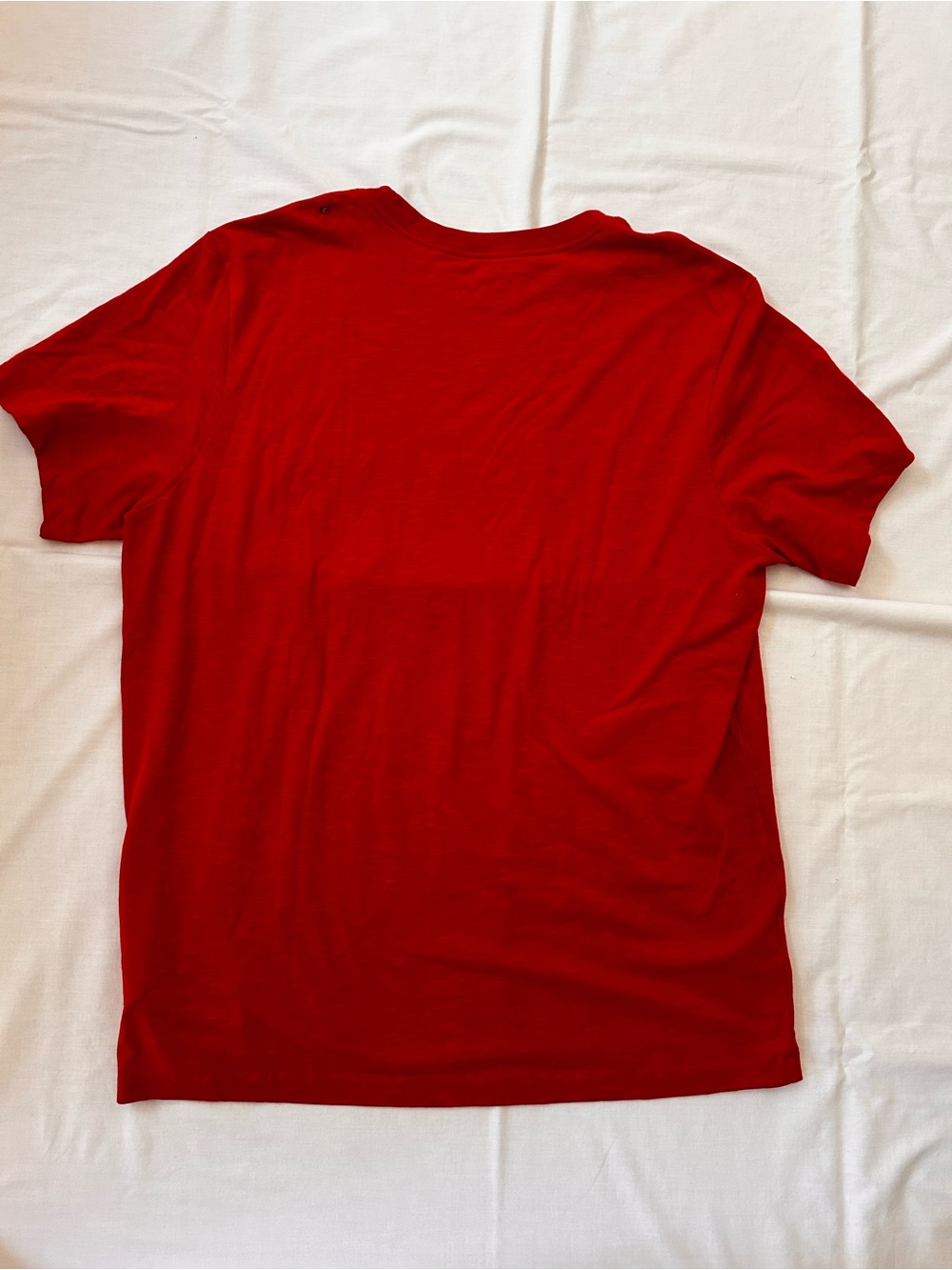 Script Ohio t-shirt - Picture 2 of 3